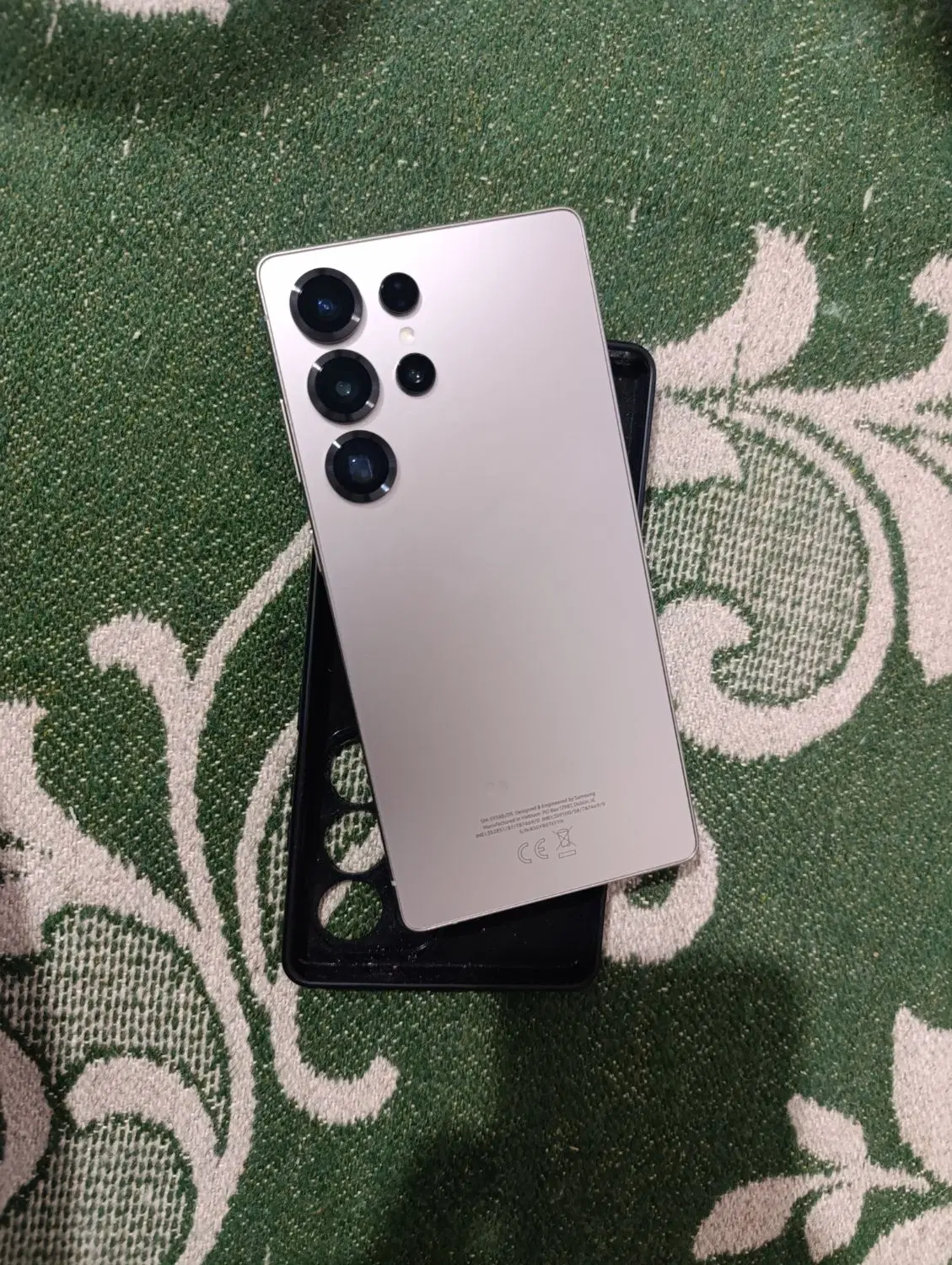s25ultra|موبایل|رفسنجان, |دیوار