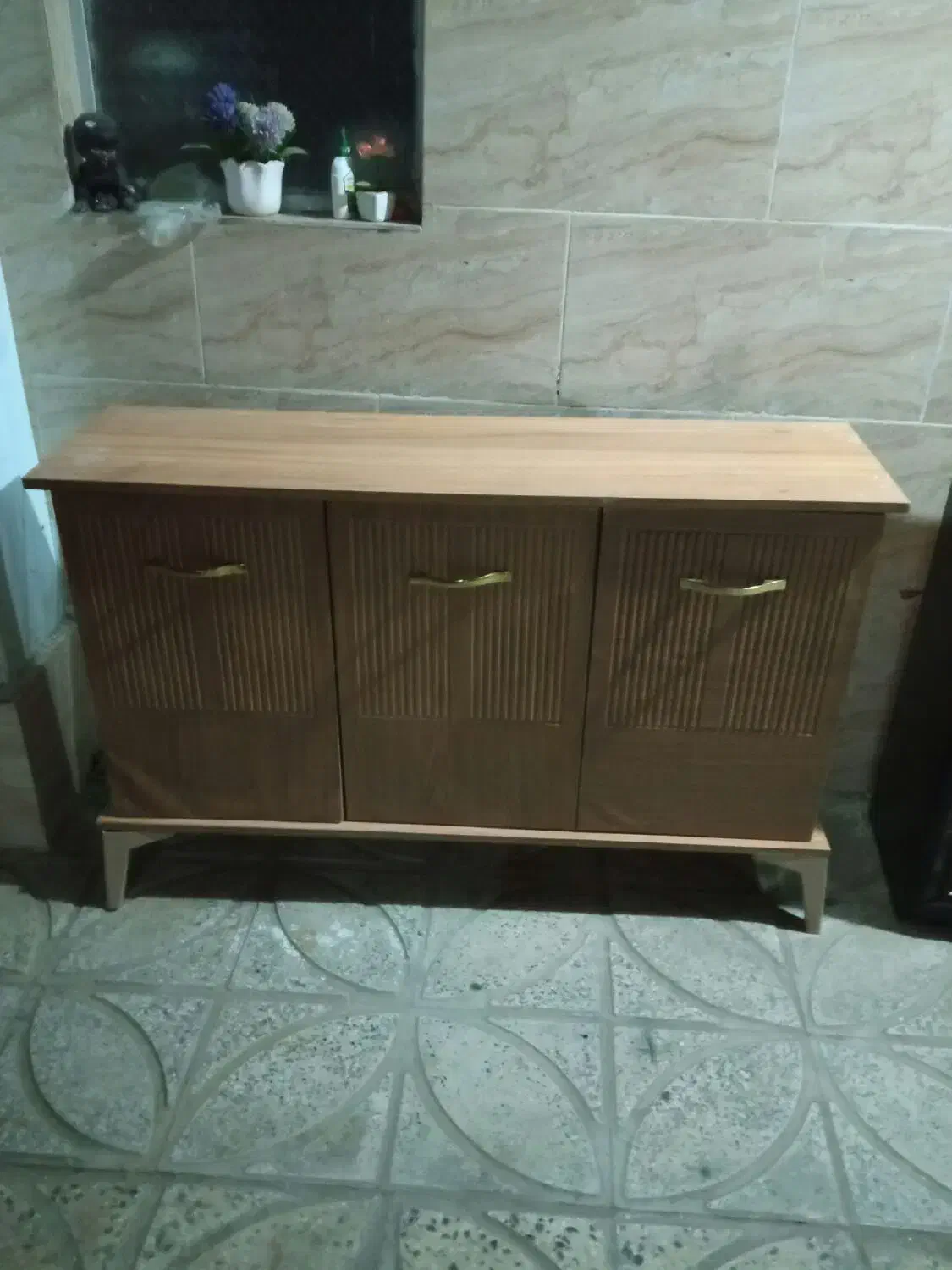 جا کفشی|جاکفشی، کمد، دراور|سنندج, |دیوار