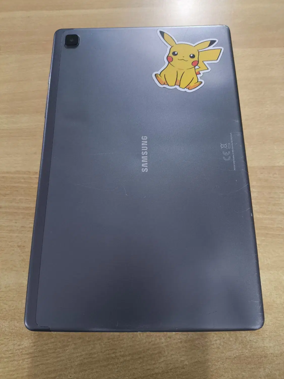 تبلت Samsung A7|تبلت|خرمشهر, |دیوار