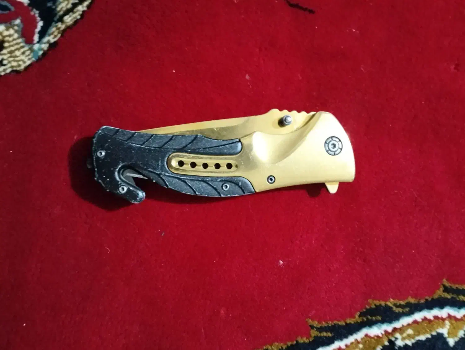 چاقو|ابزارآلات|کرمانشاه, |دیوار