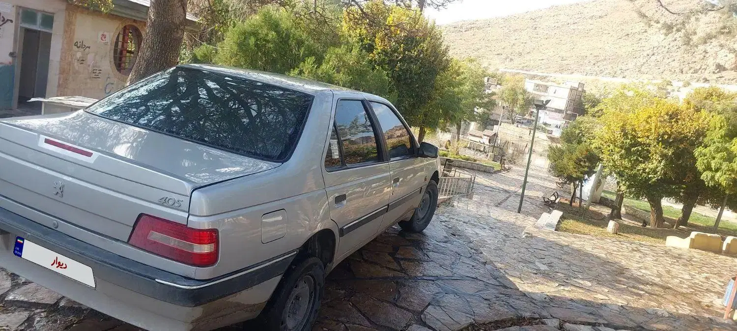 slx1800|خودرو سواری و وانت|کرمانشاه, |دیوار