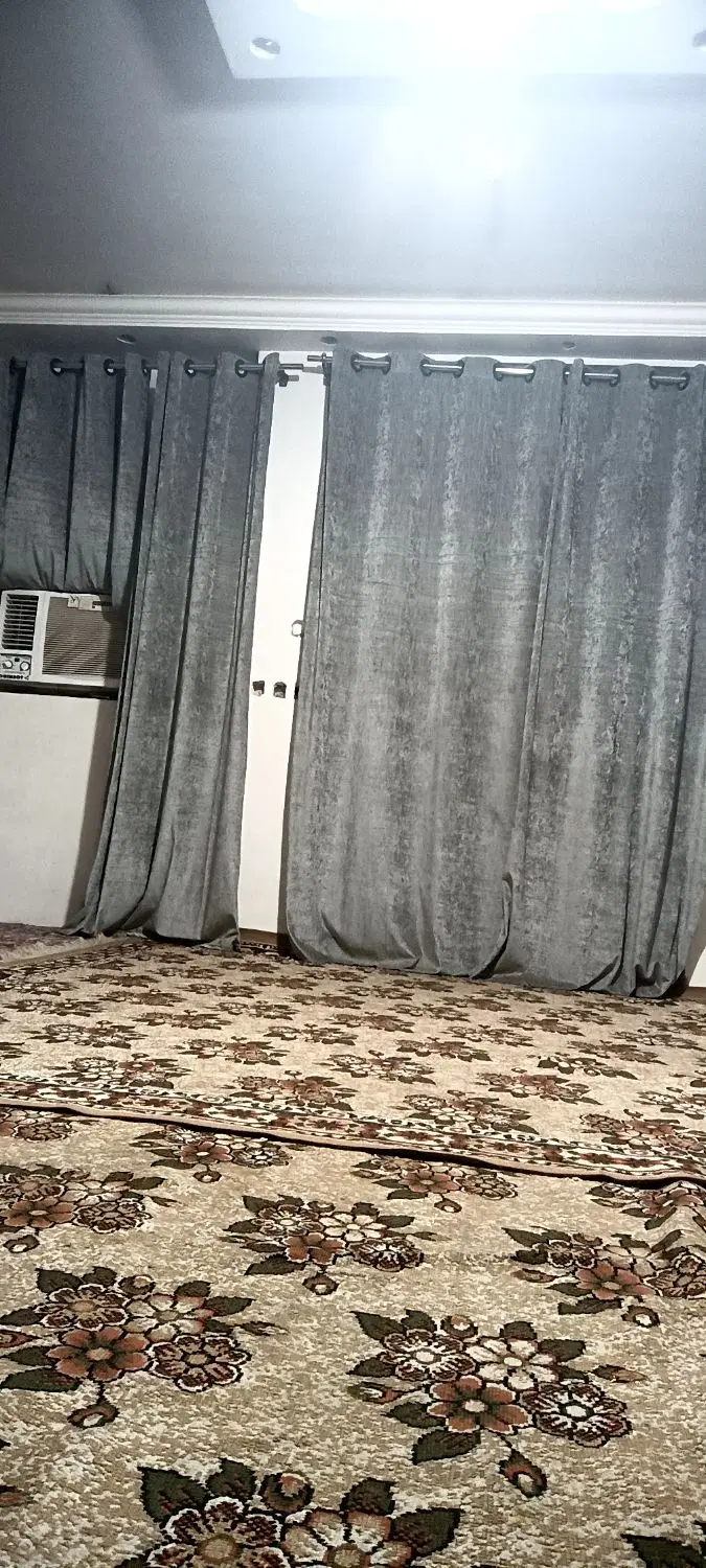فروشی|فروش خانه و ویلا|بندرعباس, |دیوار