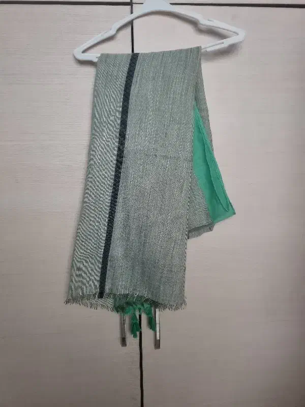 شال|لباس|مشهد, هنرستان|دیوار