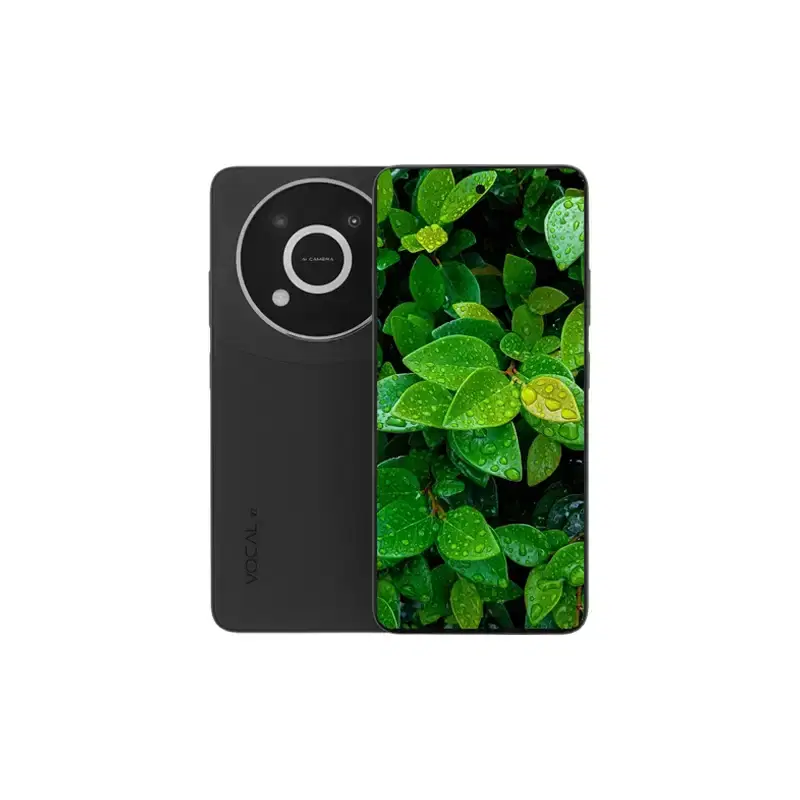 گوشی VOCAL V2|موبایل|قزوین, |دیوار