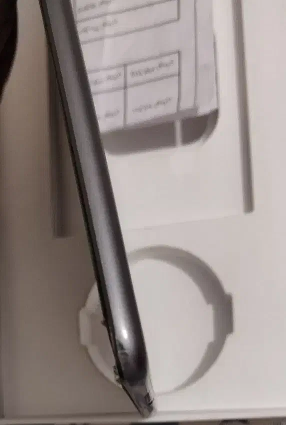 آیپد مینی 5|تبلت|گرمی, |دیوار