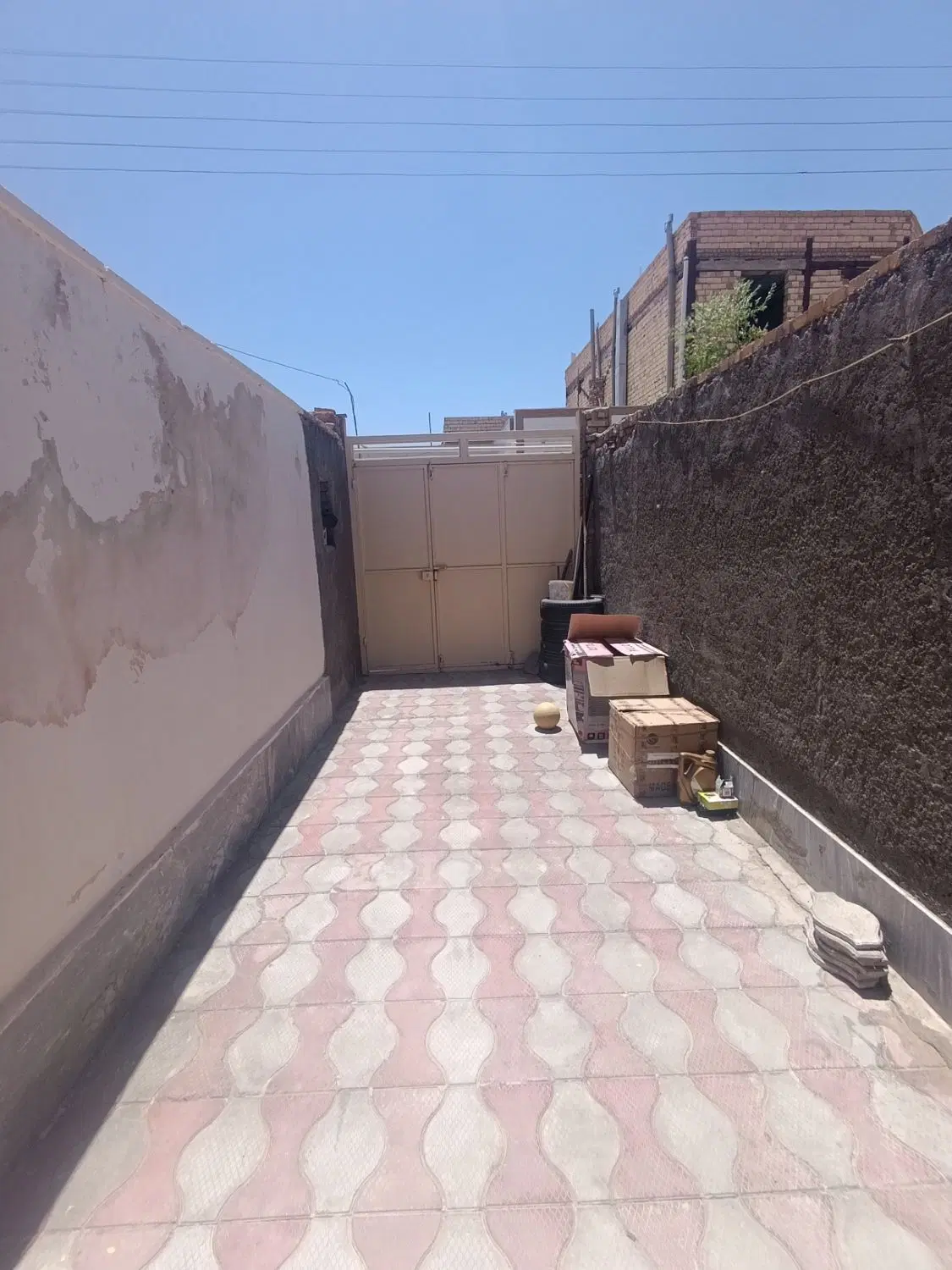 تصویر 9