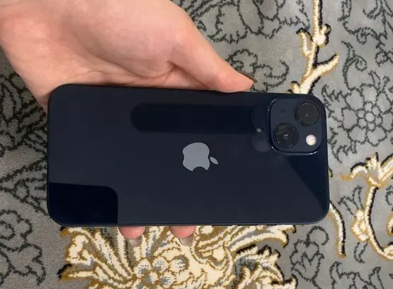 iPhone 13|موبایل|گرگان, |دیوار