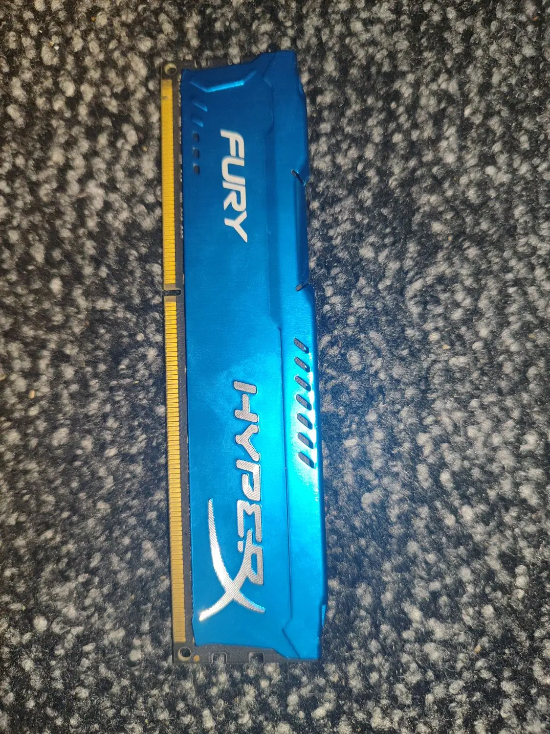 ram ddr3 8gb|قطعات و لوازم جانبی رایانه|علی‌آباد کتول, |دیوار