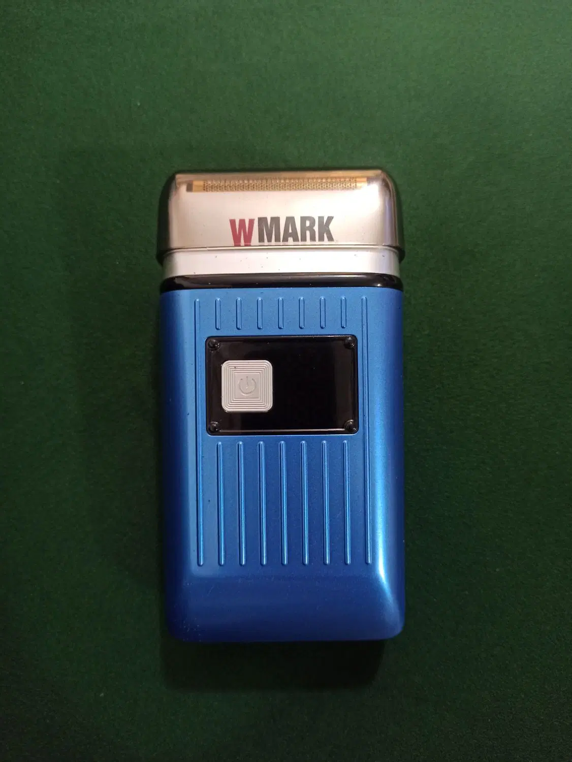 شیور w mark|سایر لوازم برقی|بوشهر, |دیوار