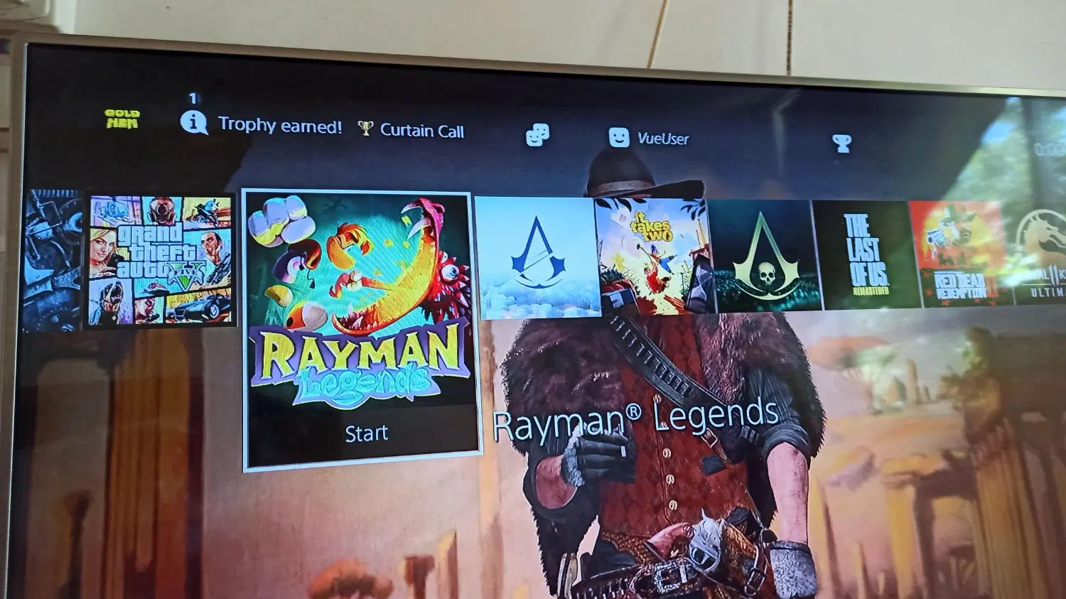 ps4|کنسول، بازی ویدئویی و آنلاین|سامان, |دیوار