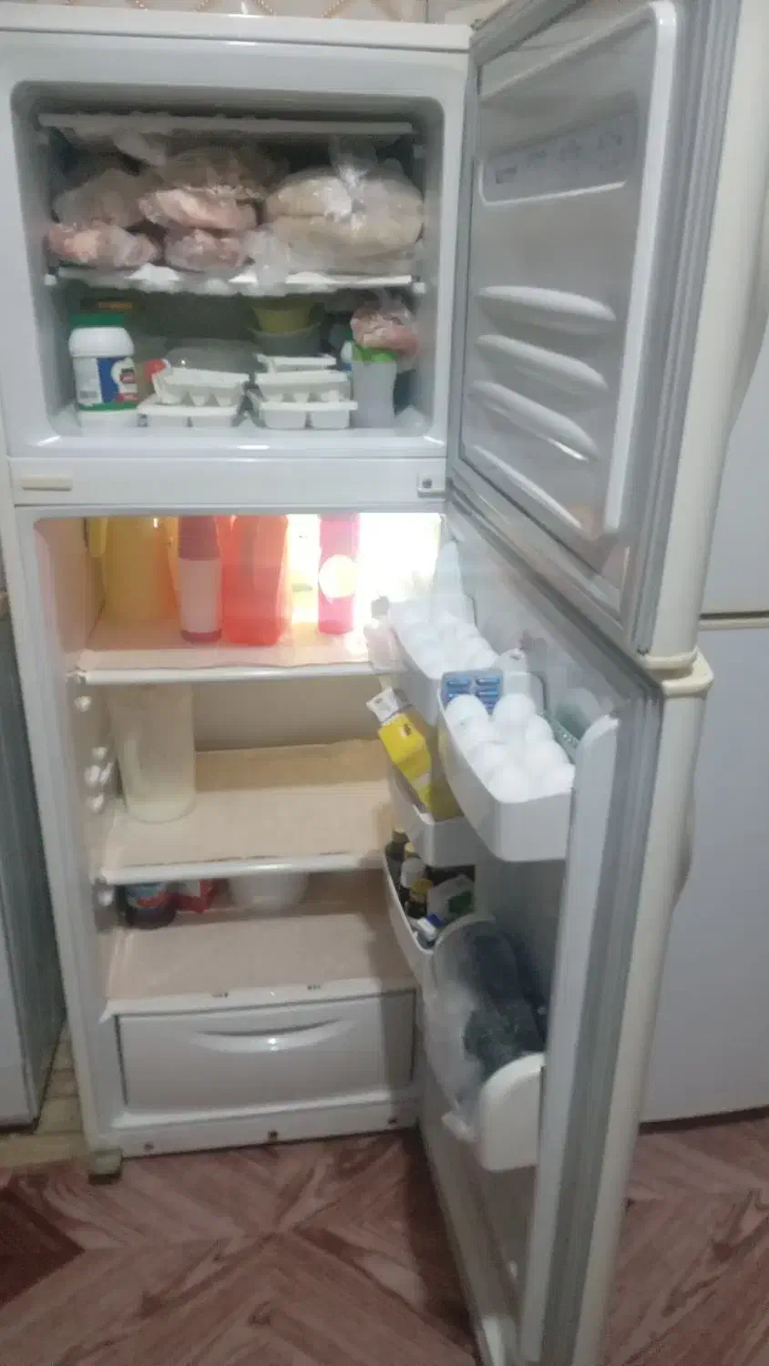 بدون خط وخش|قطعات و لوازم جانبی رایانه|مریوان, |دیوار