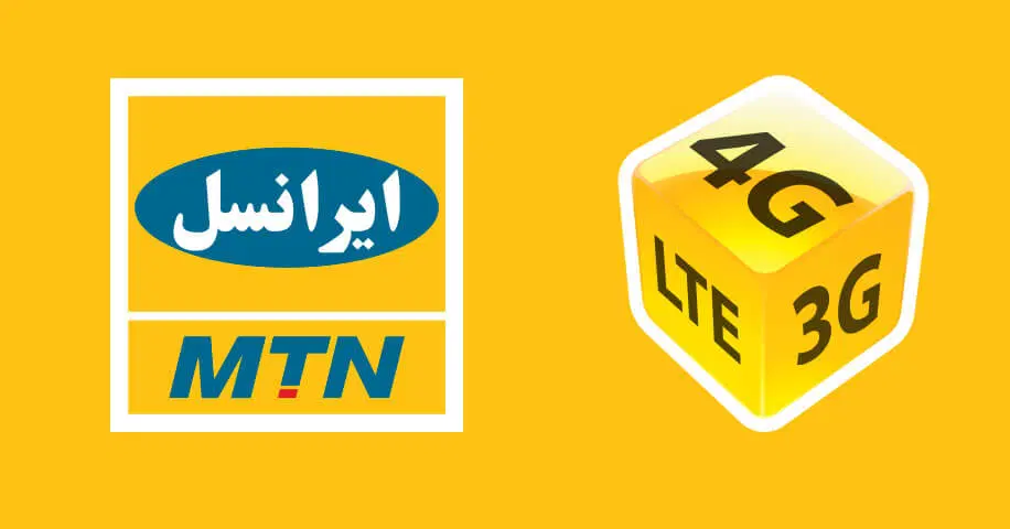 0902-40-70-850|سیمکارت|قم, ارم|دیوار
