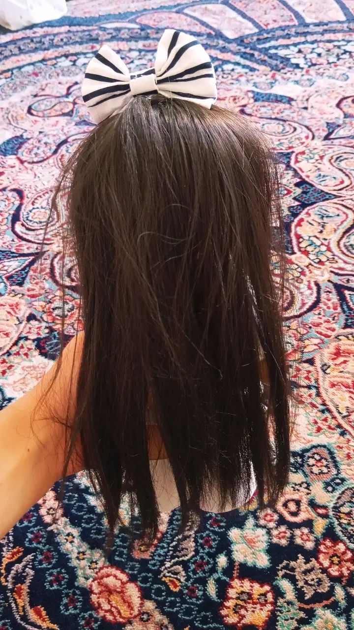 عروسک|اسباببازی|کرمانشاه, |دیوار