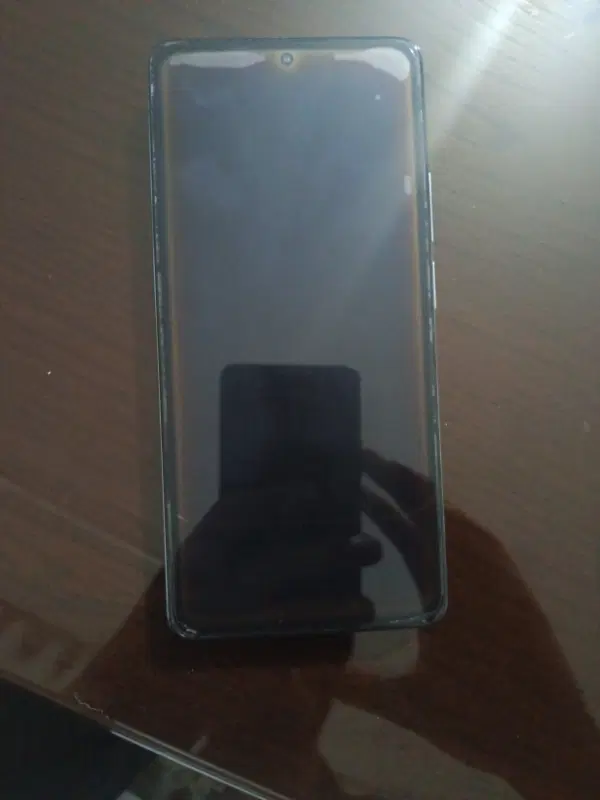 mi11t pro|موبایل|مشهد, پنجتن|دیوار