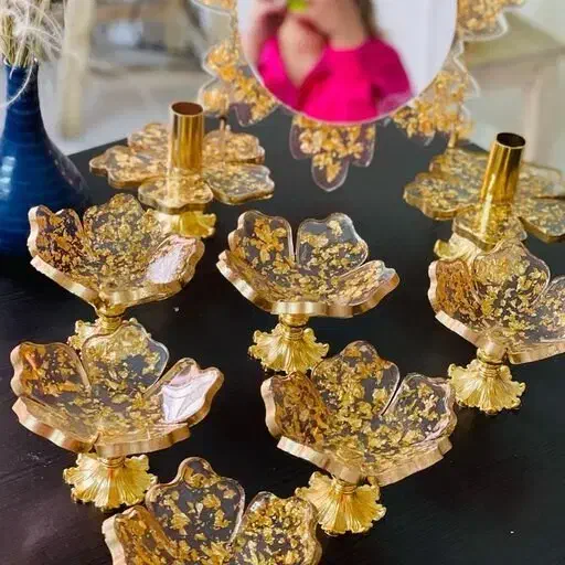 هفت سین|صنایع دستی و سایر لوازم تزئینی|اصفهان, فرودگاه|دیوار