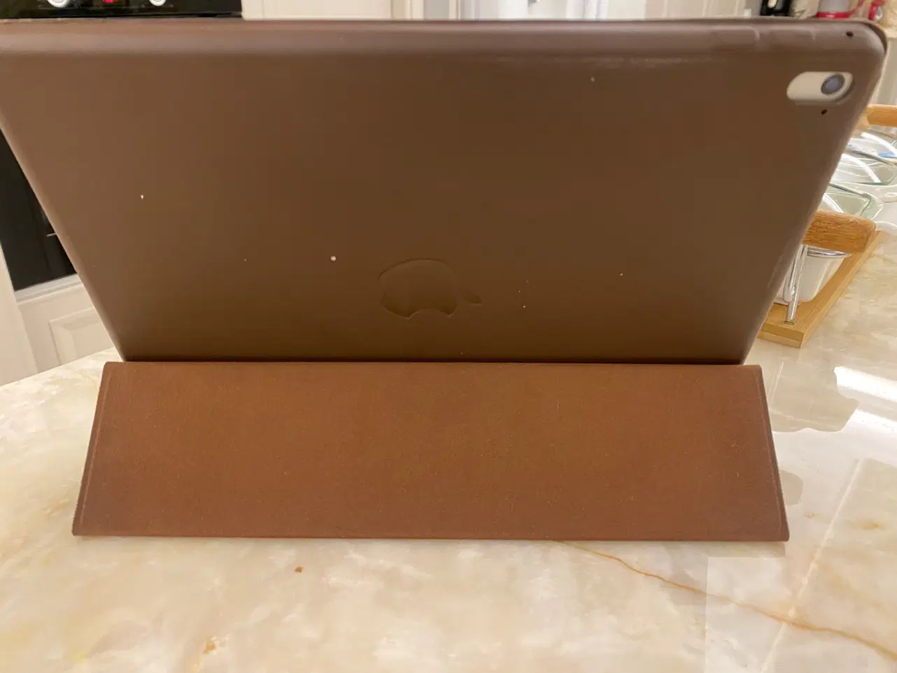 ipad air 2 cellular wi-fi|تبلت|تبریز, |دیوار