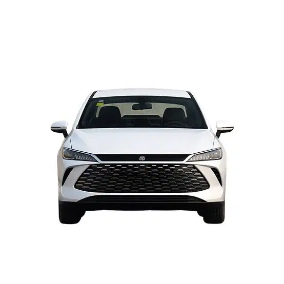 Byd qin plus و Byd seal 05|خودرو سواری و وانت|جلفا, |دیوار