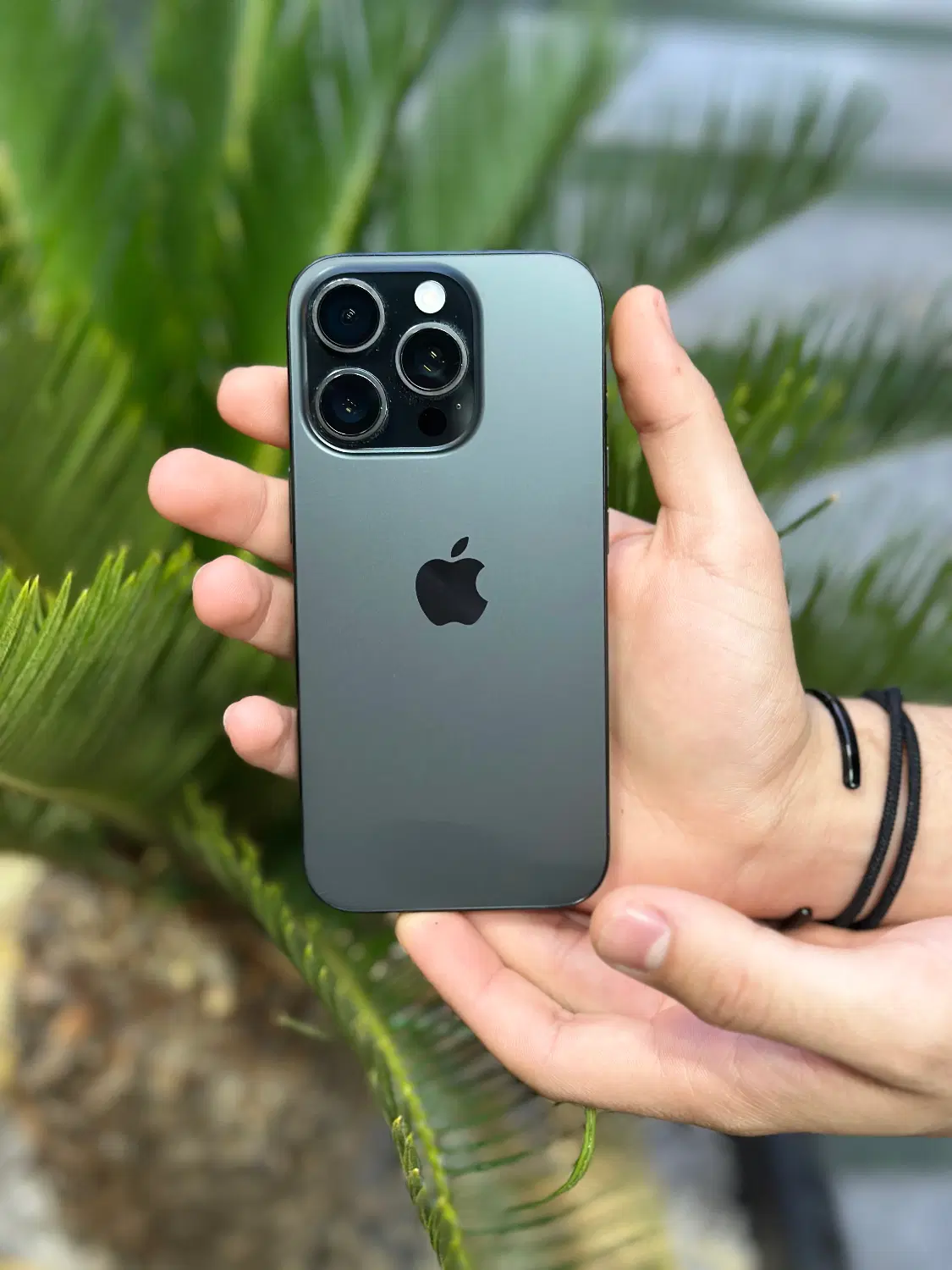 IPhone16 pro|موبایل|زاهدان, |دیوار
