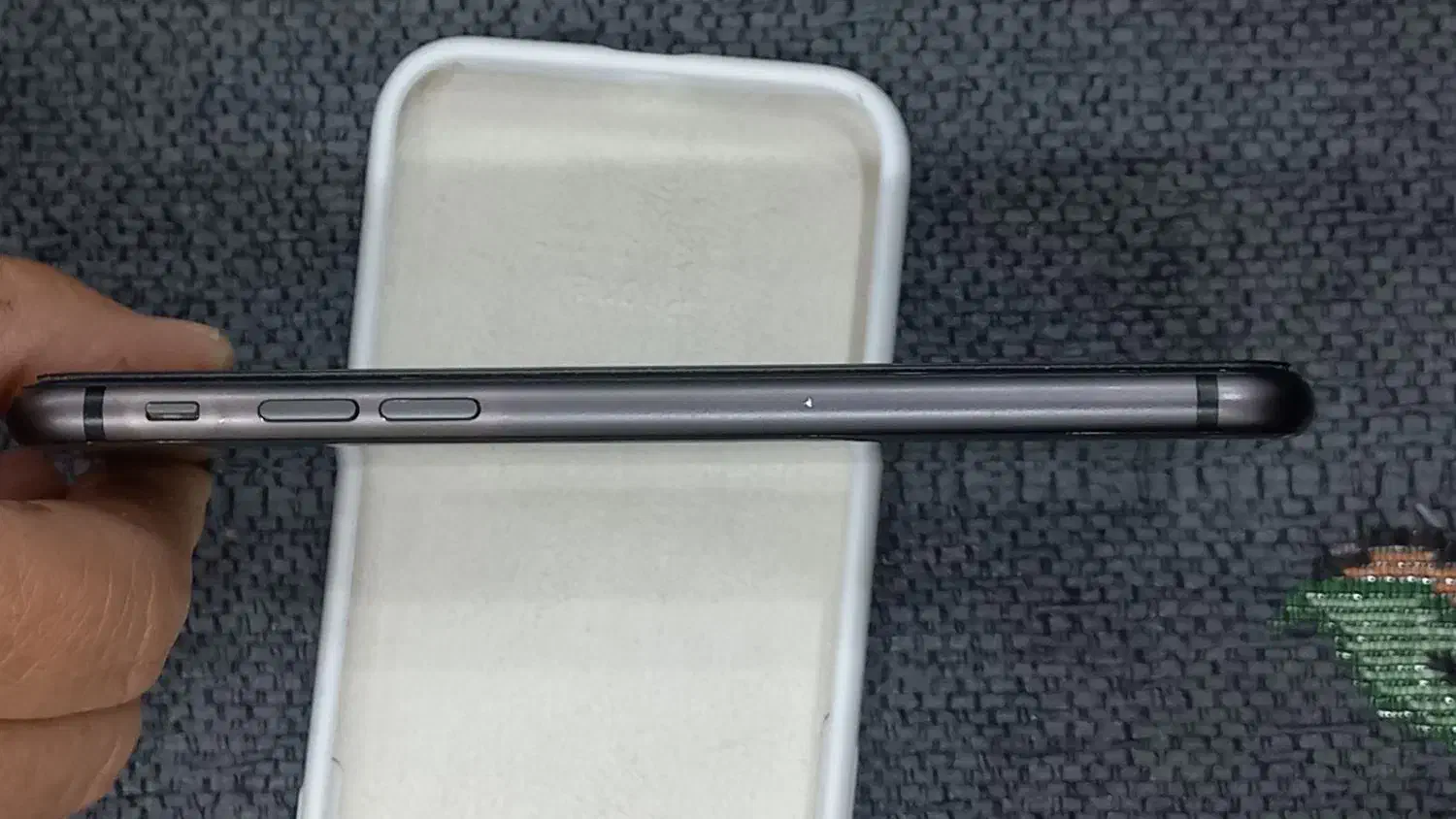 گوشی|موبایل|کاشمر, |دیوار