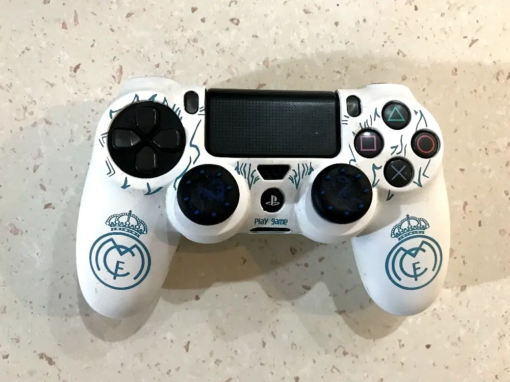 ps4|کنسول، بازی ویدئویی و آنلاین|قدس, شهرقدس|دیوار