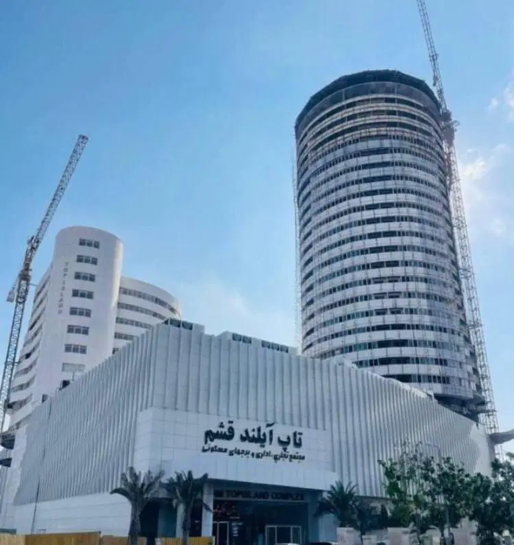 تصویر 4