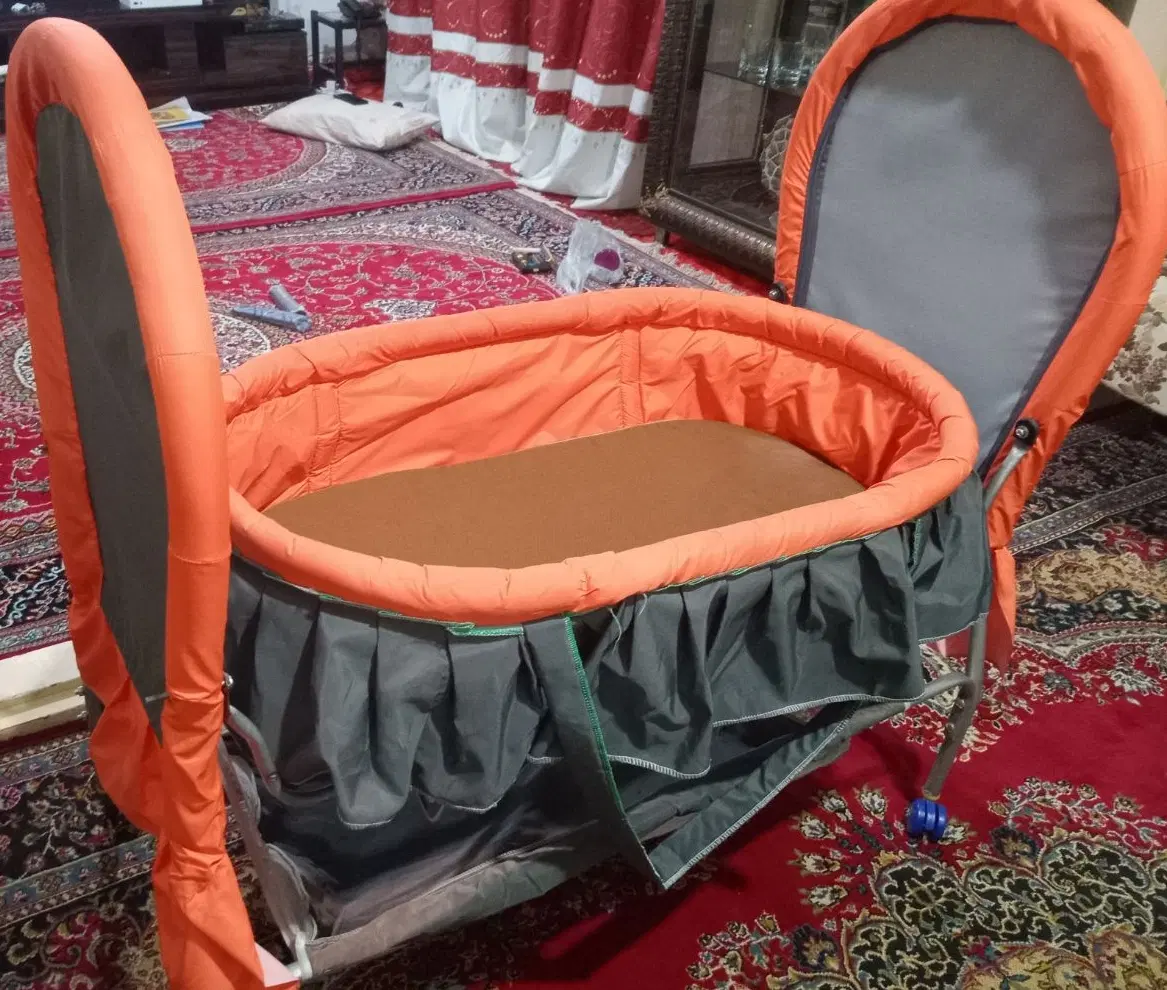ننو|تخت و سرویس خواب|قزوین, |دیوار