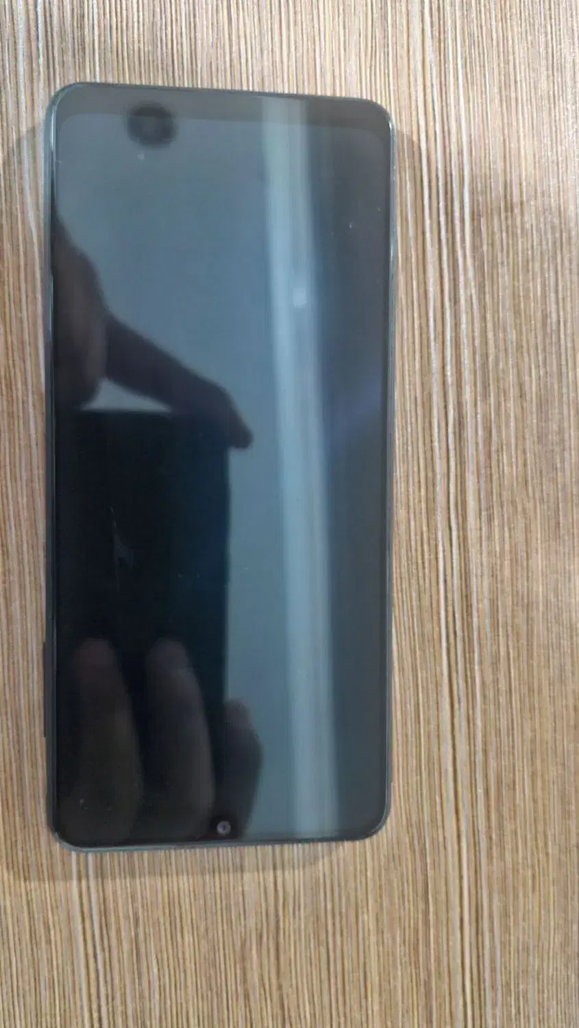 a22 4g|موبایل|تهران, صاحب الزمان|دیوار