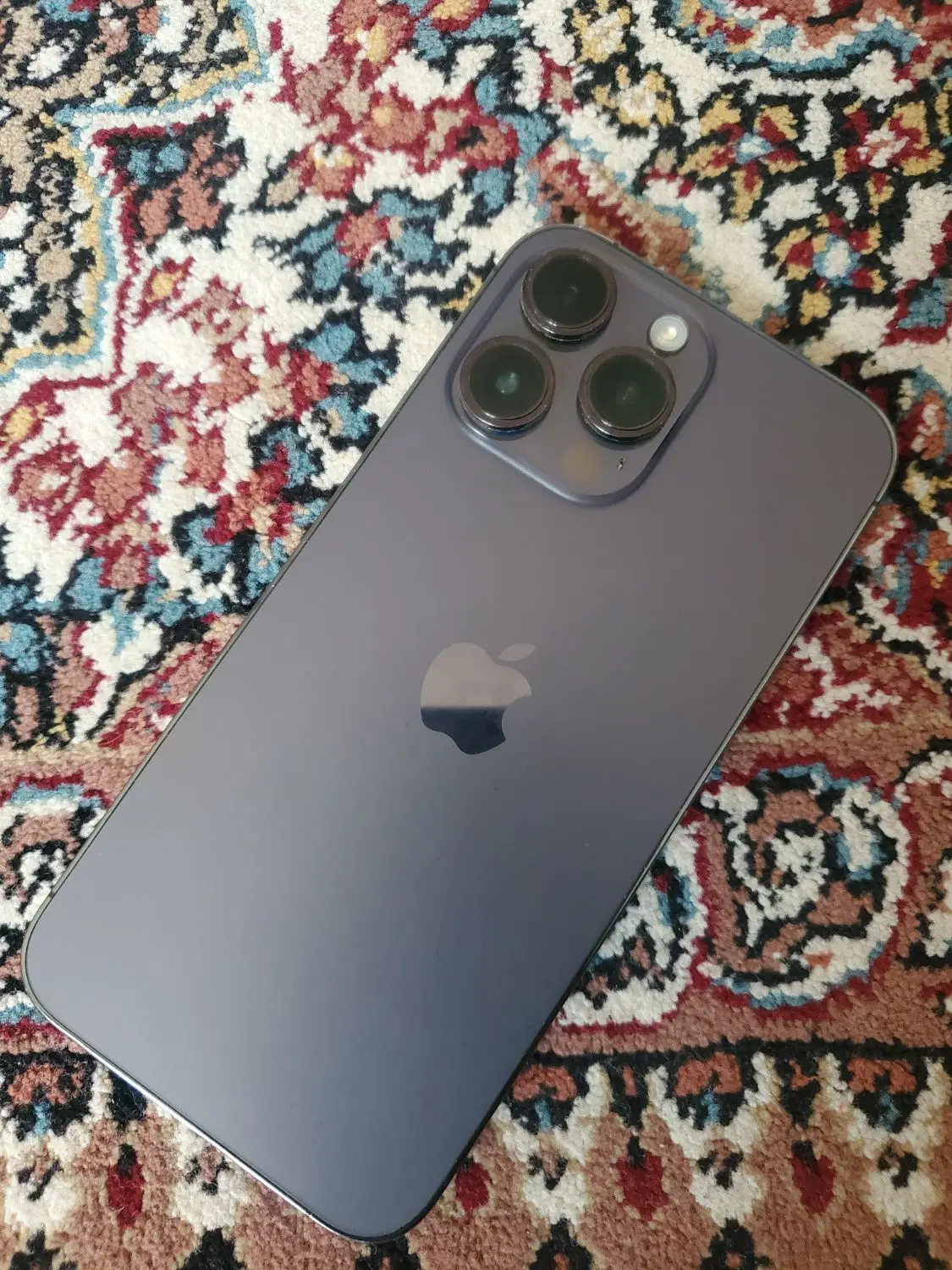 iphone 14 promax|موبایل|ارومیه, |دیوار