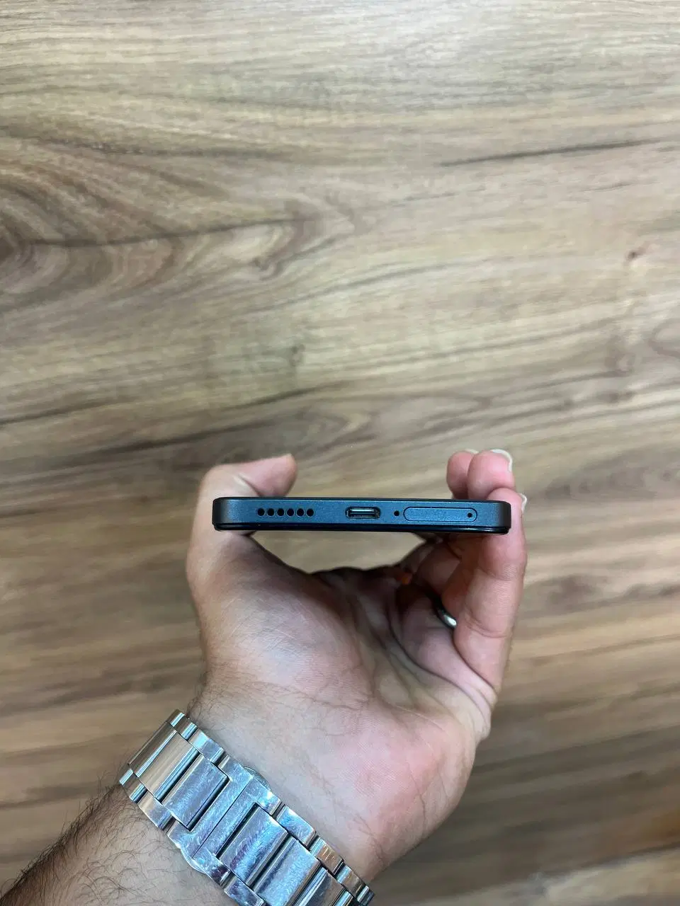 note 14 256/8|موبایل|بهبهان, |دیوار
