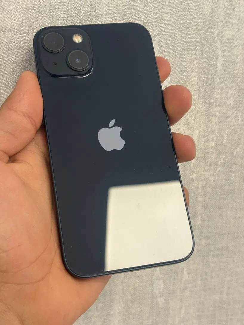 Iphon 13 normal|موبایل|مشهد, پروین اعتصامی|دیوار