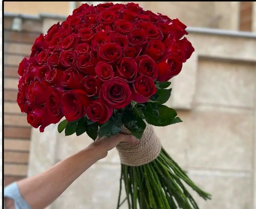 پرستار|استخدام درمانی، زیبایی، بهداشتی|نجفآباد, باغ ملی|دیوار