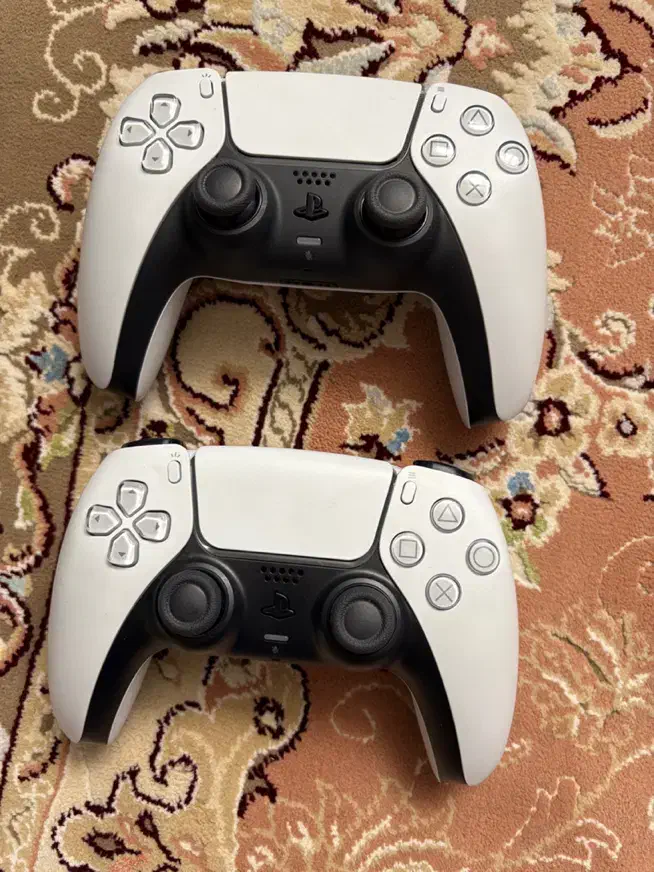 Ps5 slim fat ps4  xbox|کنسول، بازی ویدئویی و آنلاین|فردیس, فردیس|دیوار