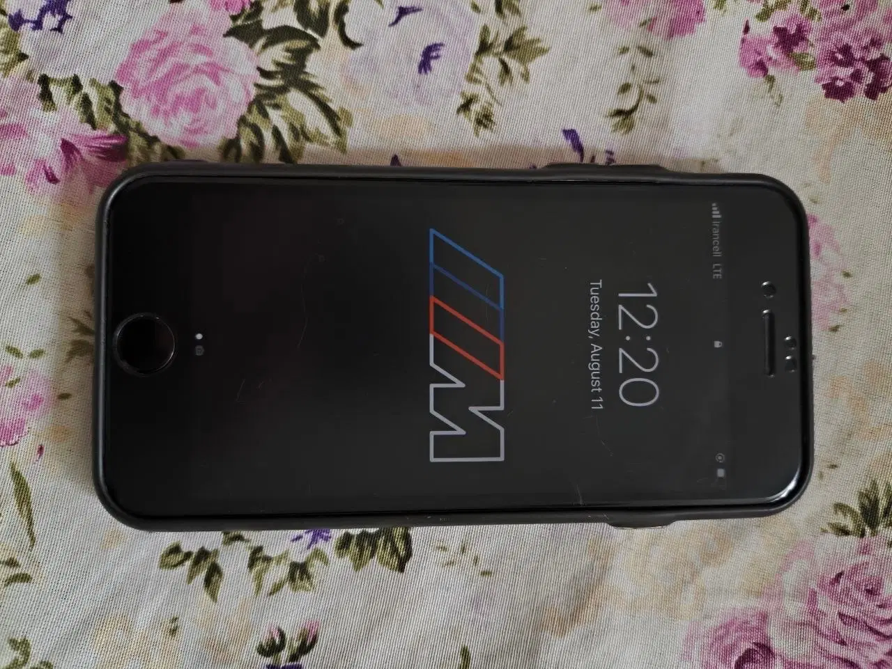 Iphone 7|موبایل|زرند, |دیوار