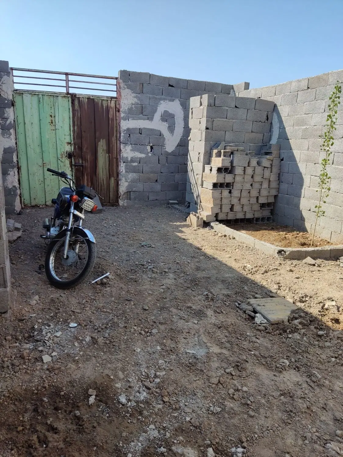 تصویر 12