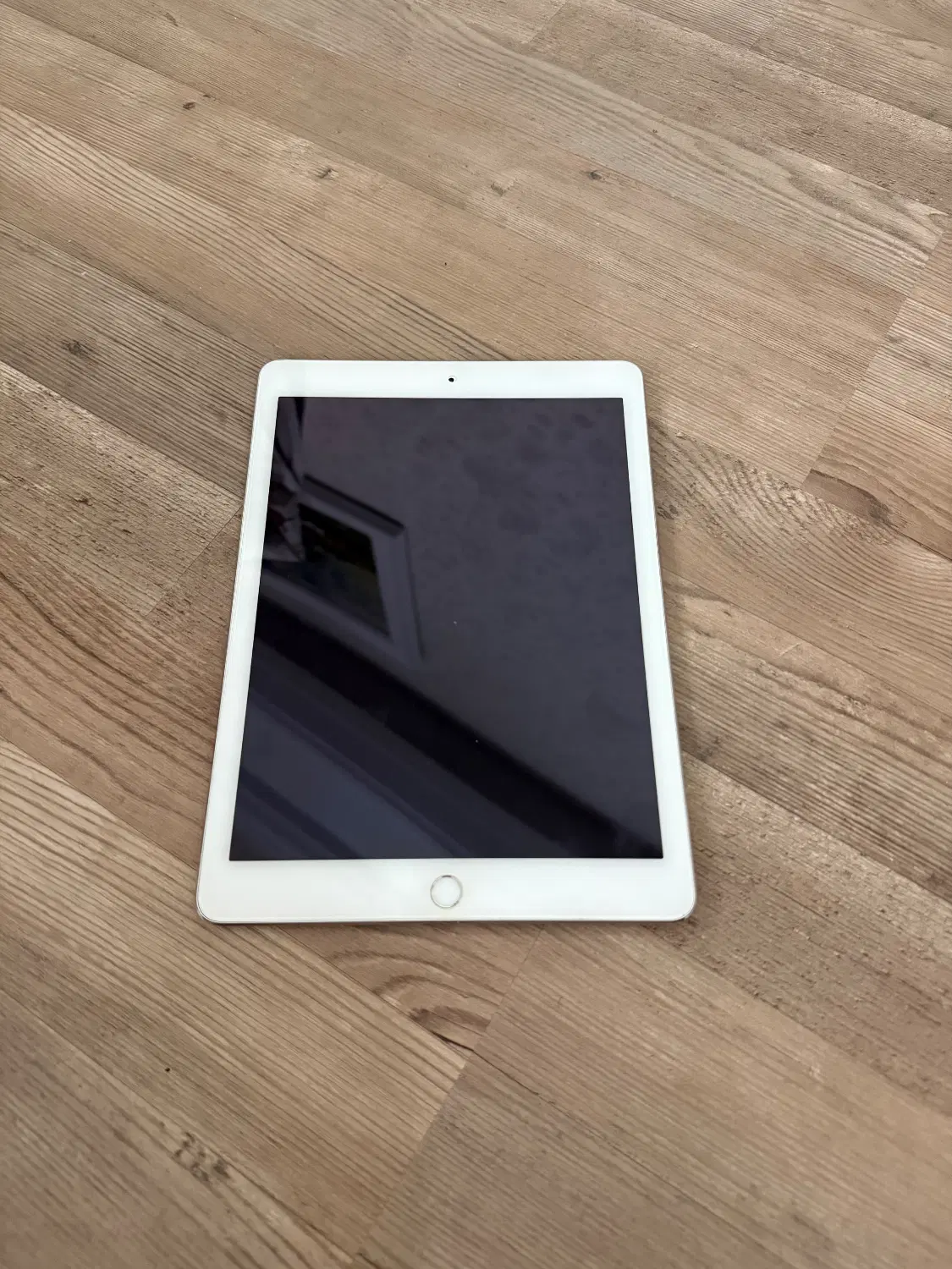 iPad air 2|تبلت|تهران, تهرانپارس غربی|دیوار
