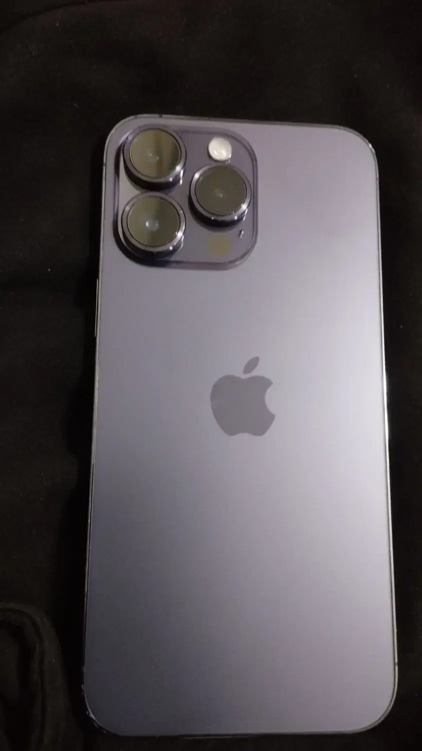 IPhone 14promax|موبایل|تهران, آهنگ|دیوار