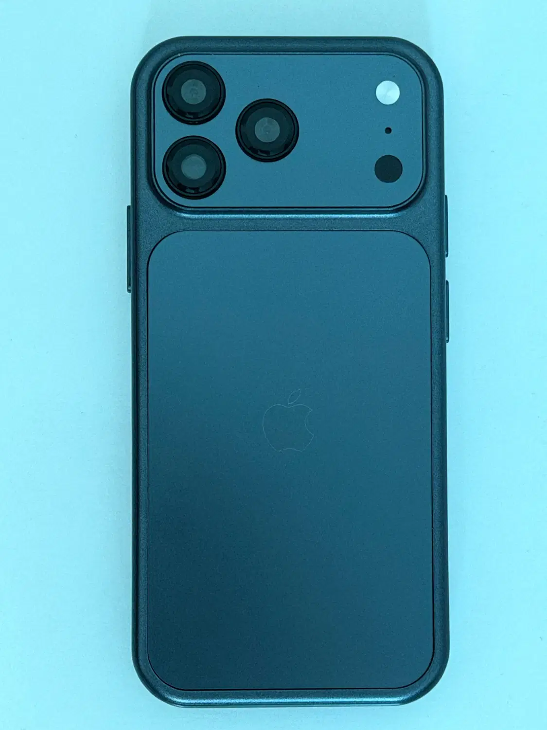 گوشی iphone 17 pro max mini|موبایل|اهواز, گلستان|دیوار