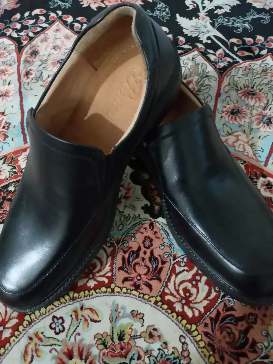 کفش نو نو|کیف، کفش، کمربند|تهران, هرندی|دیوار