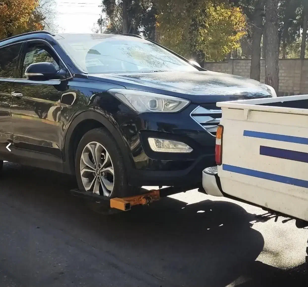 یدکش زرند|خدمات حمل و نقل|زرند, |دیوار