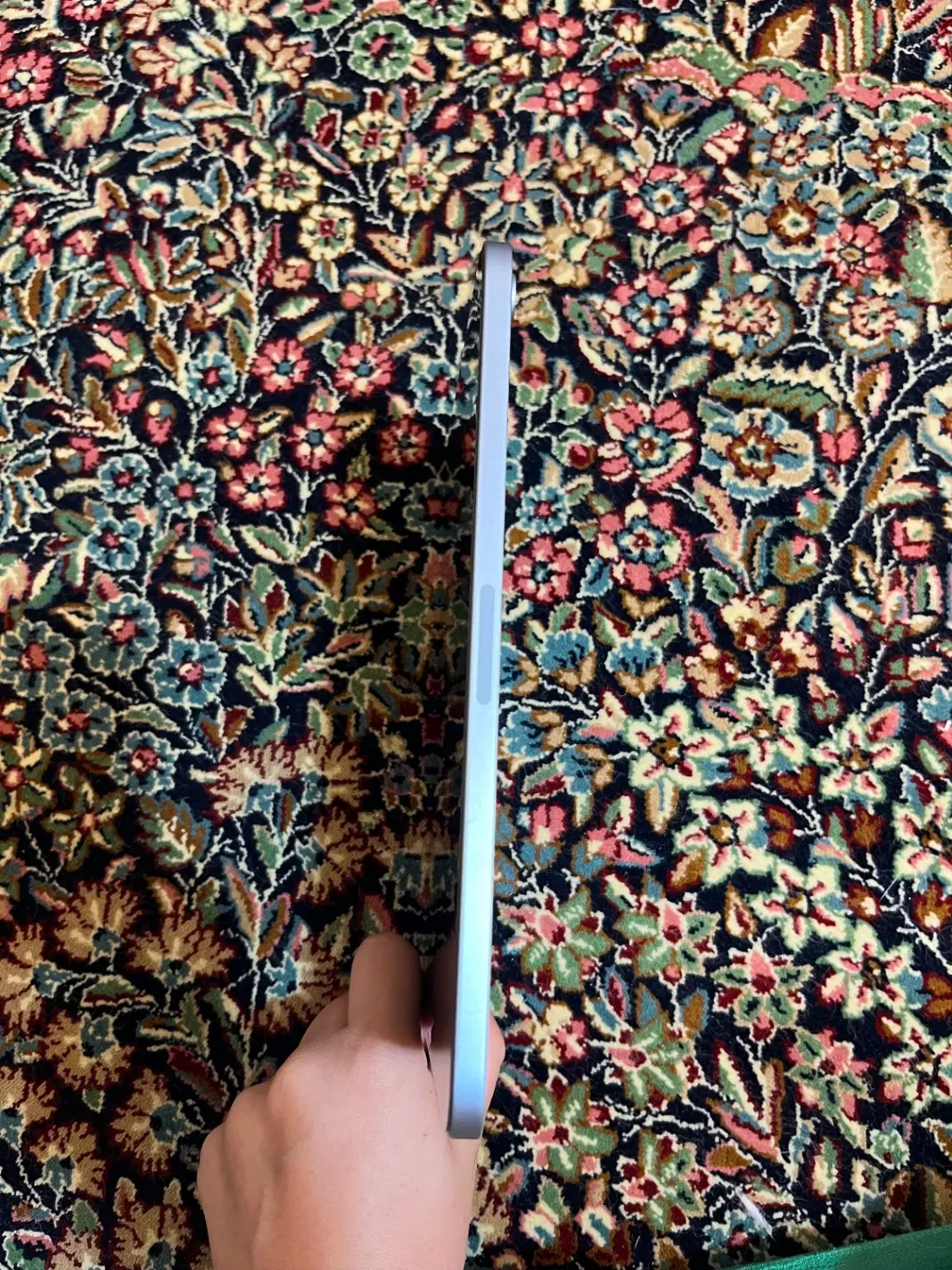 Ipad mini7|تبلت|کرمان, |دیوار