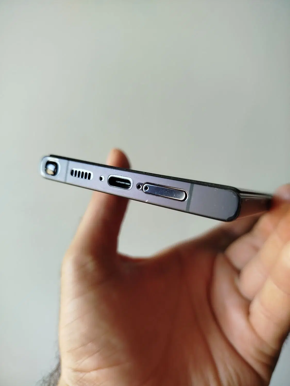 S23 Ultra|موبایل|پارس‌آباد, |دیوار
