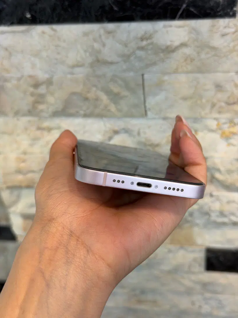 iphone 13|موبایل|رشت, دیلمان|دیوار