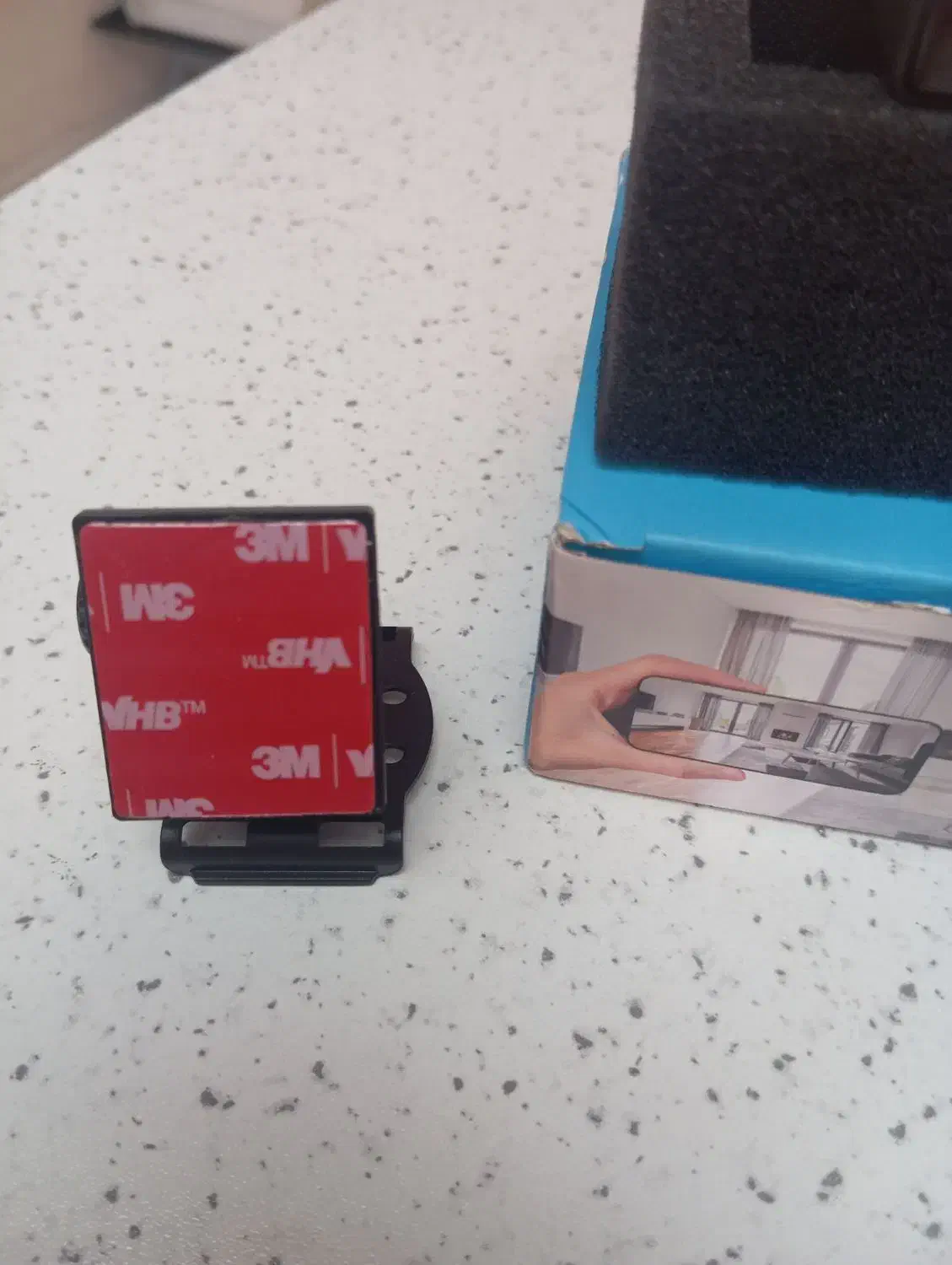 دوربین|دوربین مداربسته|مشهد, امامیه (شهرک غرب)|دیوار