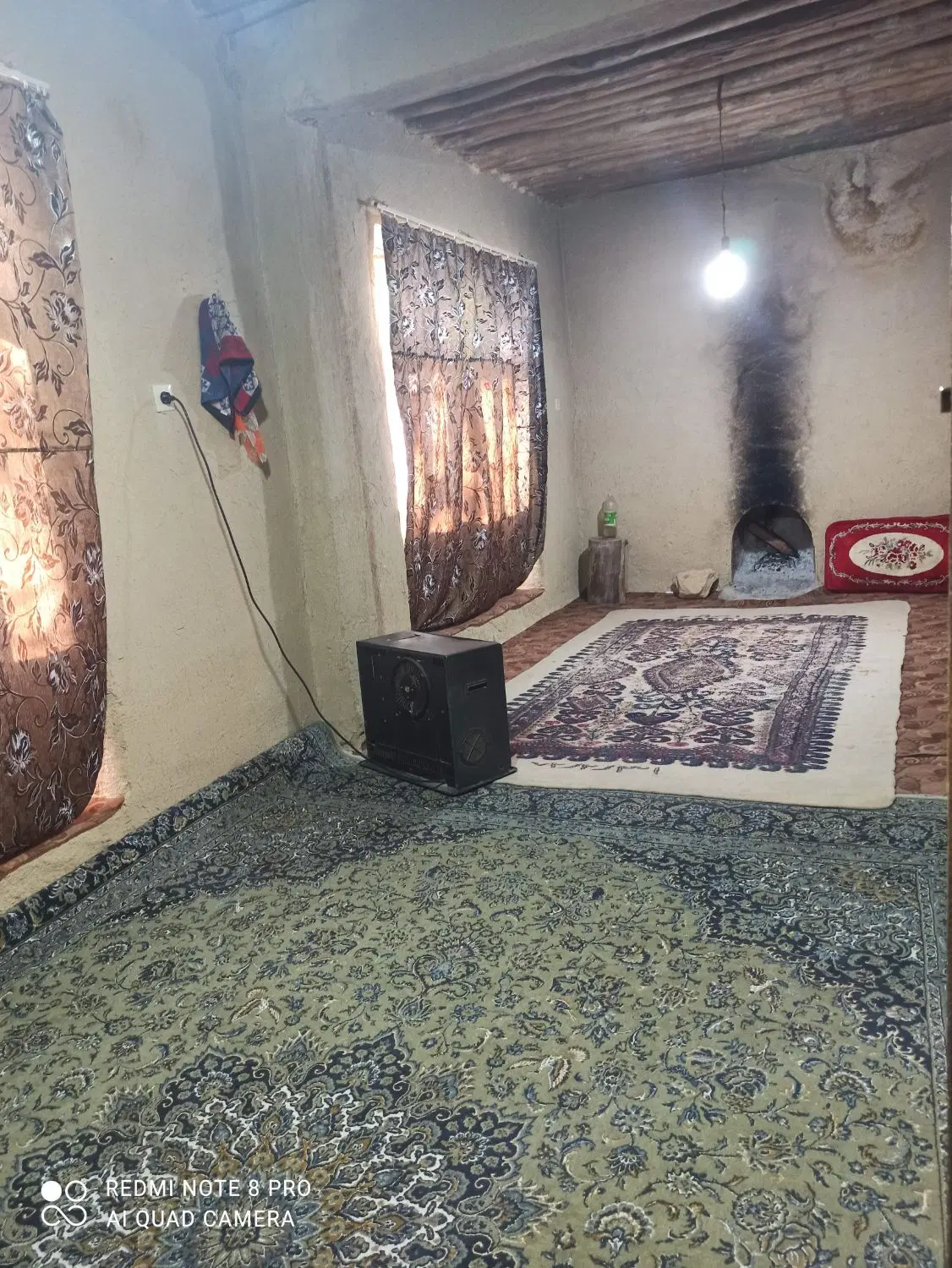 گردشگری|تور و چارتر|درودزن, |دیوار