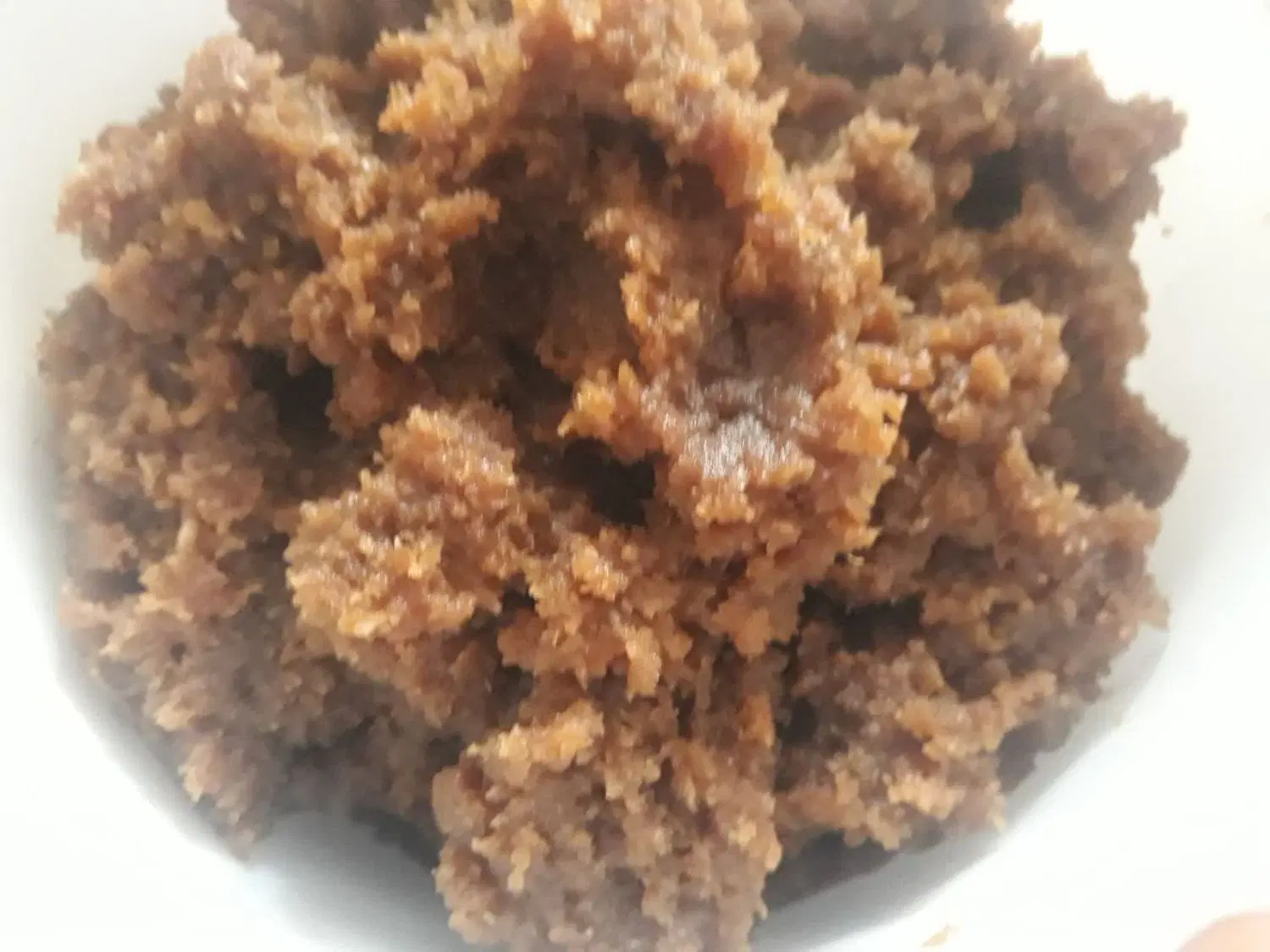خوردنی|خوردنی و آشامیدنی|مشهد, نیزه|دیوار