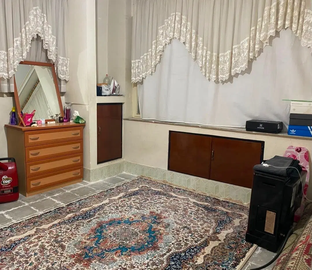 تصویر 5