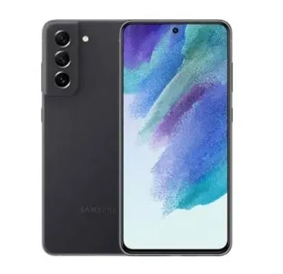 گوشی s21 fe|موبایل|نهاوند, |دیوار