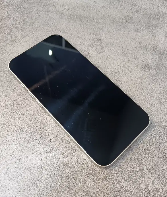 Iphone 13|موبایل|بجنورد, |دیوار