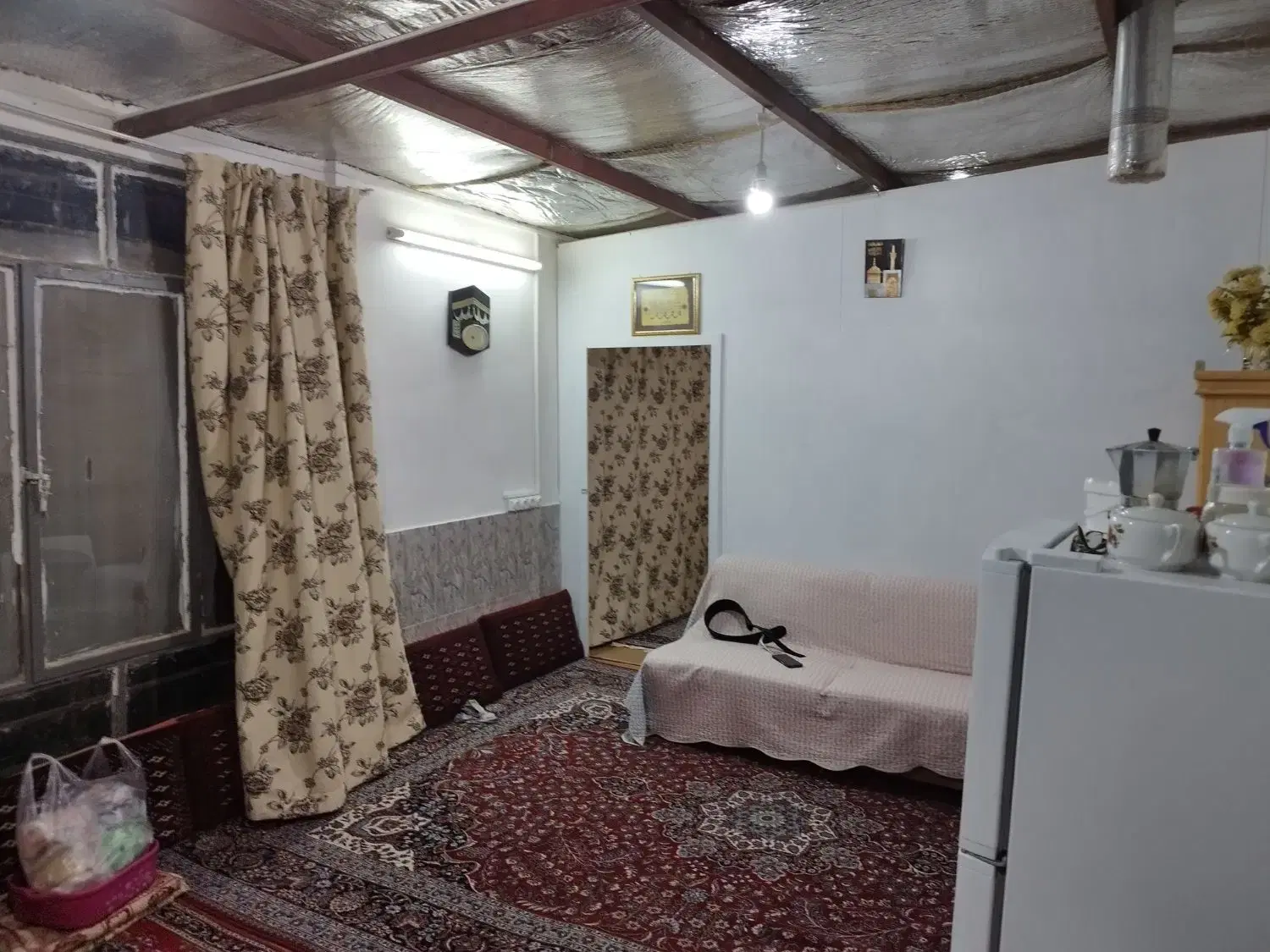تصویر 6