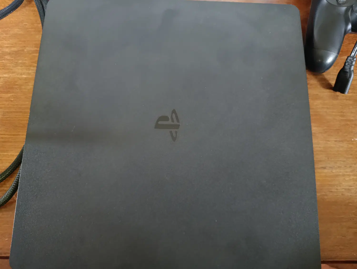 Ps4|کنسول، بازی ویدئویی و آنلاین|ساری, |دیوار